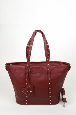 5154-CHOCOLAT