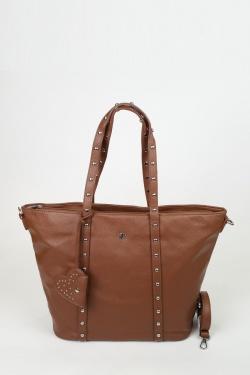 5154-CHOCOLAT