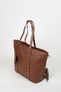5154-CHOCOLAT