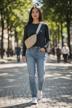 87809-COGNAC