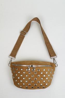 87809-COGNAC