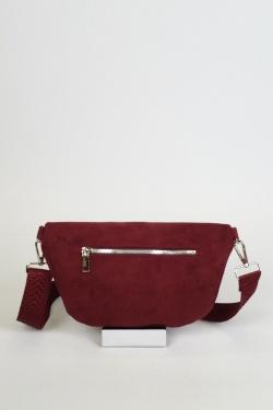 87809-COGNAC