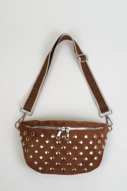 87809-COGNAC