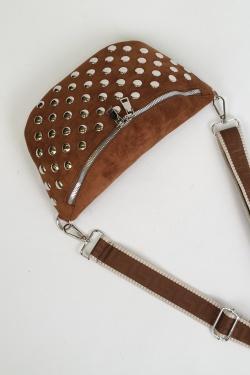 87809-COGNAC