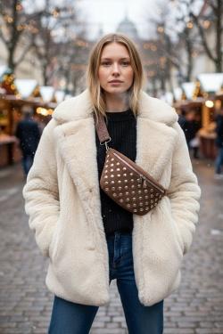 87809-COGNAC