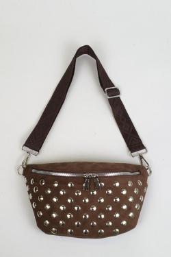 87809-COGNAC