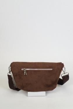 87809-COGNAC