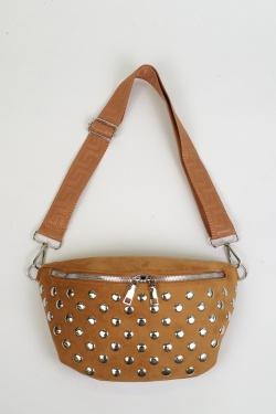 87809-COGNAC