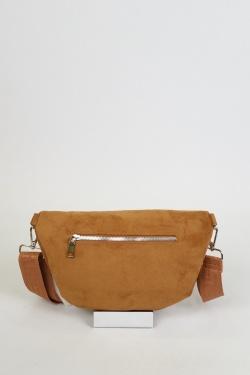87809-COGNAC