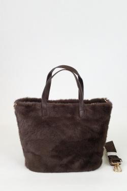 87812-CHOCOLAT