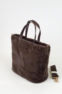 87812-CHOCOLAT