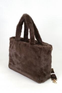 87813-CHOCOLAT
