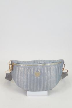 87823-BLEU CIEL