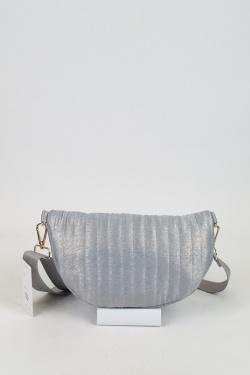 87823-BLEU CIEL