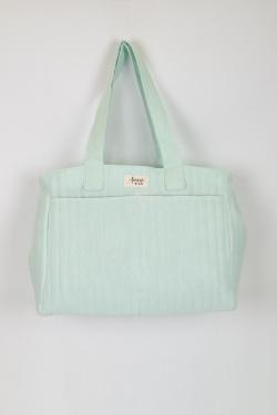 87822-BLEU CIEL