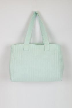 87822-BLEU CIEL