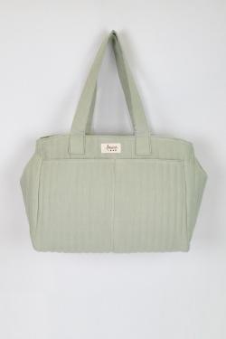 87822-BLEU CIEL