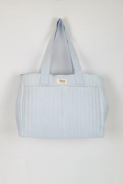 87822-BLEU CIEL