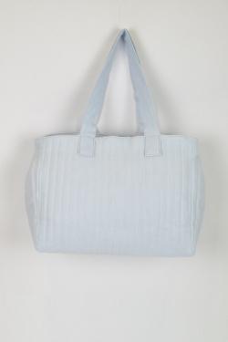 87822-BLEU CIEL