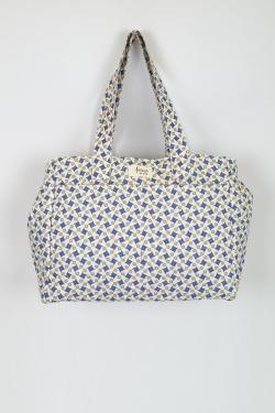 87822FL-BEIGE
