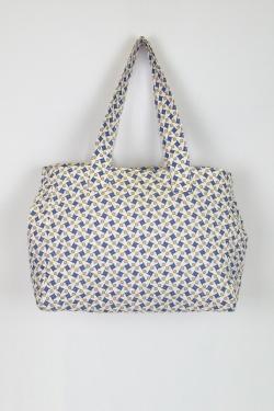 87822FL-BEIGE
