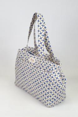 87822FL-BEIGE