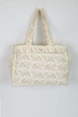 87822FL-BEIGE