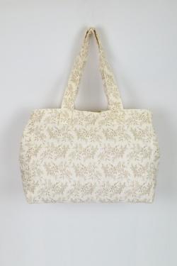 87822FL-BEIGE