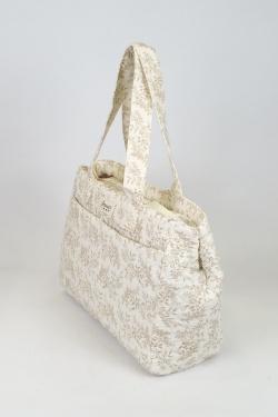 87822FL-BEIGE