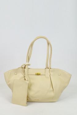 5022-JAUNE