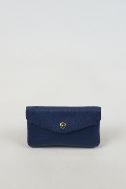 IT05G-ORANGE