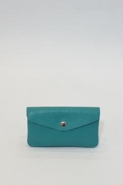 IT05G-ORANGE