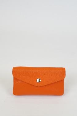 IT05G-ORANGE
