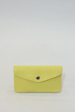 IT05G-ORANGE