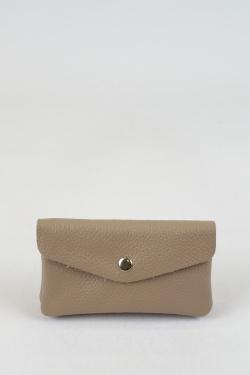 IT05G-ORANGE