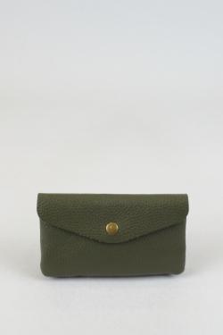 IT05G-ORANGE