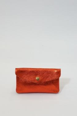 IT05-ORANGE FLUO