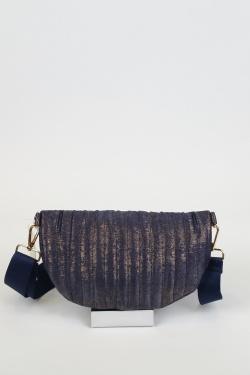 87823-BLEU MARINE