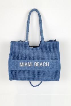 5760-217-BLEU JEAN