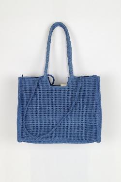 5760-217-BLEU JEAN