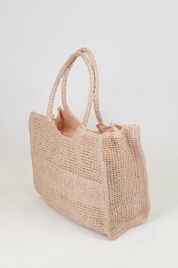 5760-217-BLEU JEAN