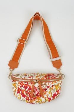 87768TIS-ORANGE