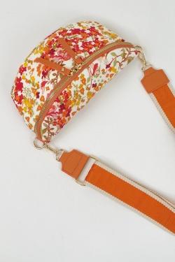 87768TIS-ORANGE
