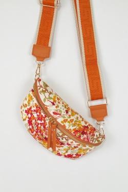 87768TIS-ORANGE
