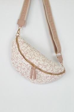 87803TIS-ROSE