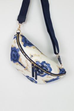 87803TIS-ROSE