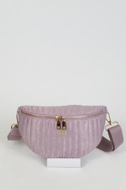 87823-LILAS