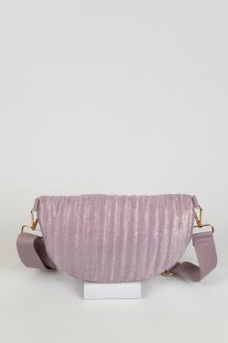 87823-LILAS