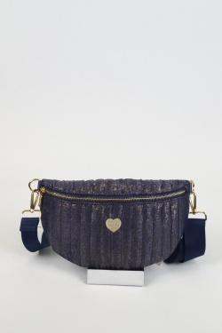 87823-LILAS