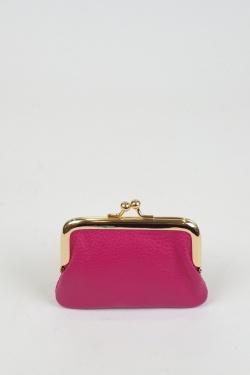 IT058-ROSE BONBON